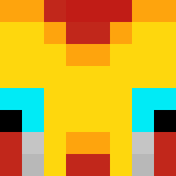 bidder minecraft icon