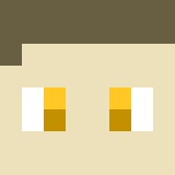 auctioneer icon