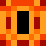 bidder minecraft icon