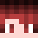 auctioneer icon