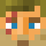 bidder minecraft icon