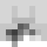 sr_snow_