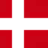 danishdude_