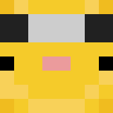 bidder minecraft icon