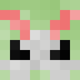 critespranbeary