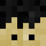 SweenySwipe