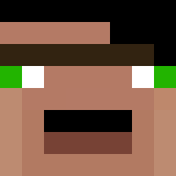 bidder minecraft icon