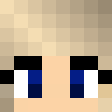 Jessie Skin