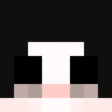 Chofei