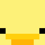 Peekachu678567