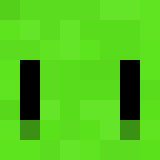 TheDummyMC