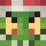 bidder minecraft icon