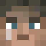 bidder minecraft icon