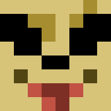 bidder minecraft icon