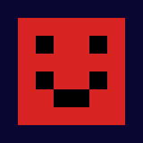 MATT_YTT