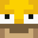 bidder minecraft icon