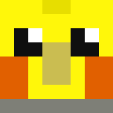 bidder minecraft icon