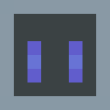bidder minecraft icon