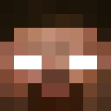 RoofBlox12
