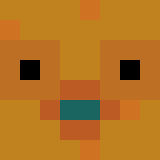 bidder minecraft icon