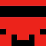 auctioneer icon