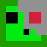 bidder minecraft icon