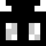 Pastpvp