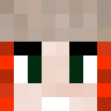 Spook6's avatar