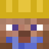 bidder minecraft icon