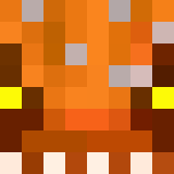 bidder minecraft icon