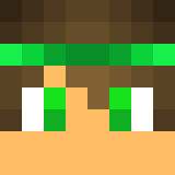 its_GreenBlade7