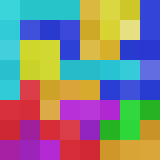 auctioneer icon