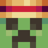 bidder minecraft icon