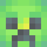 bidder minecraft icon