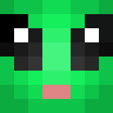 OwnedByTurtle69