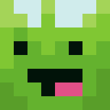 bidder minecraft icon