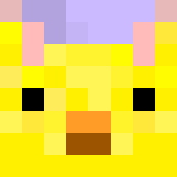 bidder minecraft icon