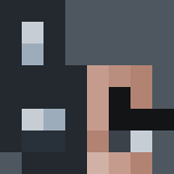 bidder minecraft icon
