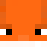 auctioneer icon