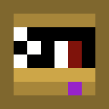 bidder minecraft icon