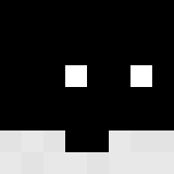 auctioneer icon