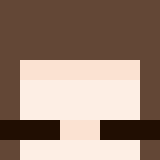 EnderDragonDown