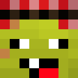 bidder minecraft icon