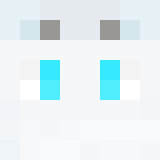 Malevonent Skin