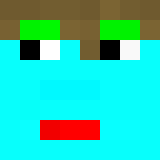 bidder minecraft icon