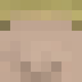 Endertim2010