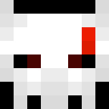 auctioneer icon