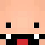 GUI