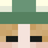 forwardzyt
