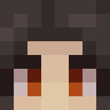 auctioneer icon
